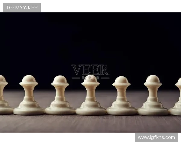 企业家棋盘:探索商业智慧与战略决策的创新玩法 企业家棋盘:探索商业智慧与战略决策的创新玩法