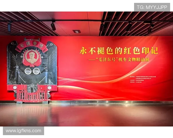 怀念卓越企业家精神缅怀一代楷模致敬时代奋斗者