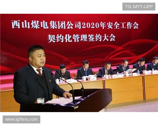 鞍山青年企业家王雷以创新精神引领制造业高质量发展新篇章 鞍山青年企业家王雷以创新精神引领制造业高质量发展新篇章