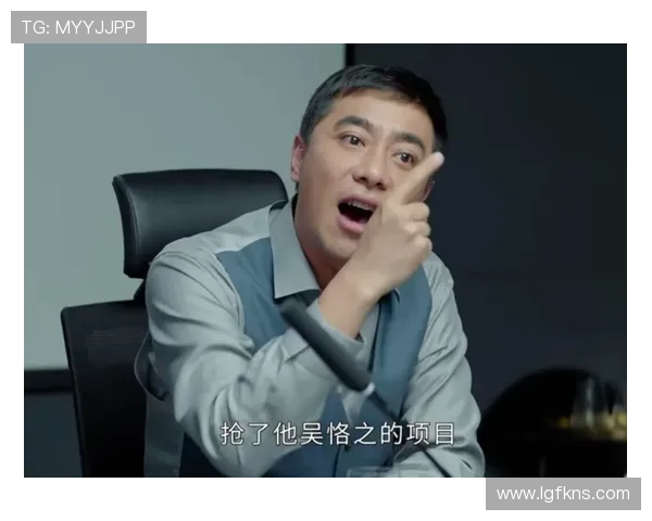 重生归来成就商业传奇从平凡到大企业家的逆袭之路 重生归来成就商业传奇从平凡到大企业家的逆袭之路