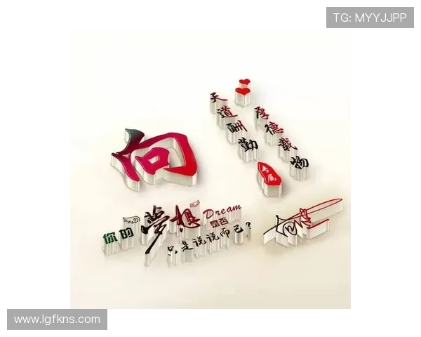 打造个人品牌魅力 企业家微信头像设计助力形象提升与商业成功 打造个人品牌魅力 企业家微信头像设计助力形象提升与商业成功