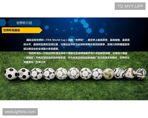 创新体育赛事策划方案打造品牌影响力 创新体育赛事策划方案打造品牌影响力