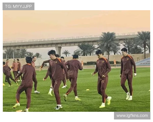 彭啸带伤凌空斩亚洲杯首球 彭啸带伤凌空斩亚洲杯首球