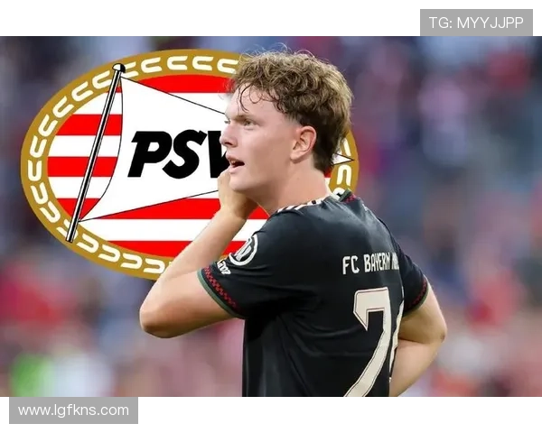 埃贝尔澄清未曾确认帕续约谈判