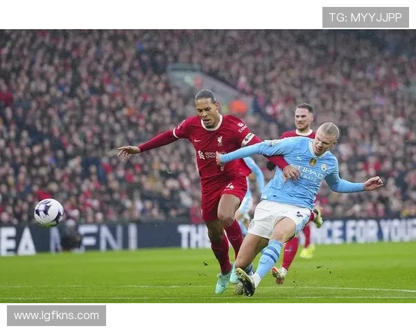 空中对抗范戴克居首塔尔科夫斯基次席