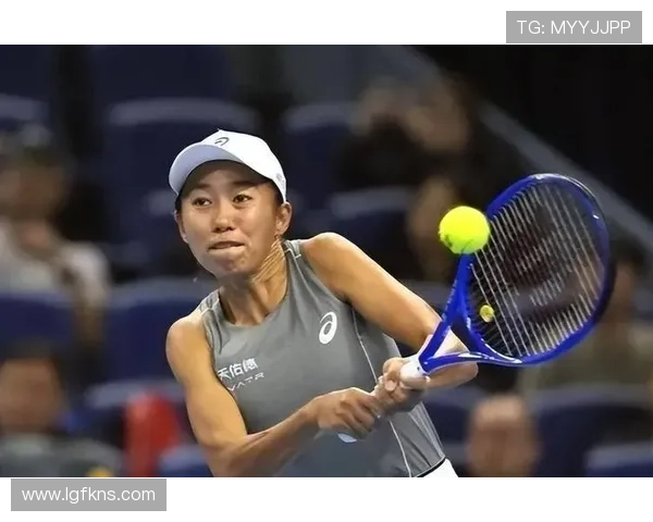 张帅力挽狂澜勇夺澳网双打冠军