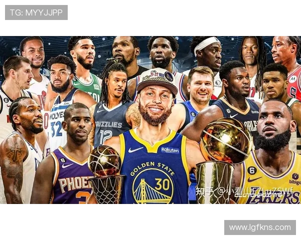 科尔称波尔津吉斯特点完美契合球队