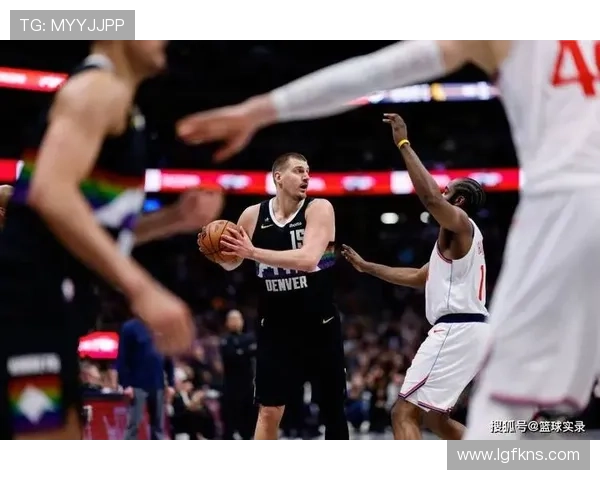 东契奇约基奇全明星合砍2分第二场缺席