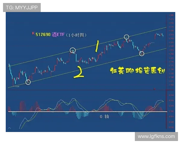 欧协联背后潜伏显性危机新考验