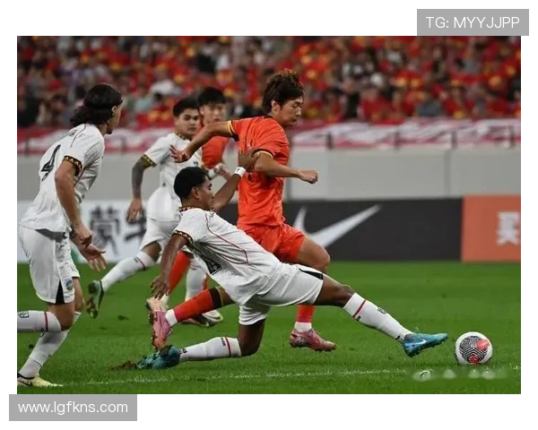 两天三金中国队冲亚洲第一强势