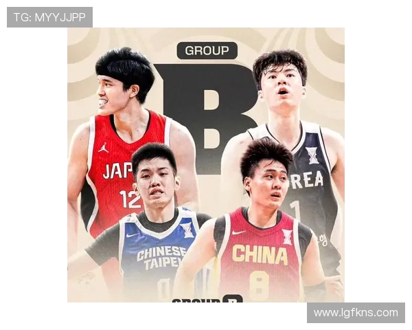 世预赛离谱判罚中国男篮5打8