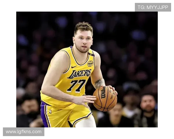 东契奇三战火热回应外界质疑 东契奇三战火热回应外界质疑