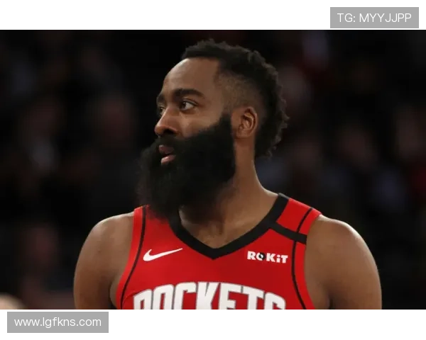 东契奇狂砍44分却求防守点赞 东契奇狂砍44分却求防守点赞