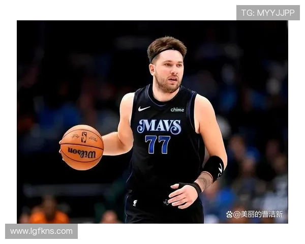 东契奇爆51分创队史新高