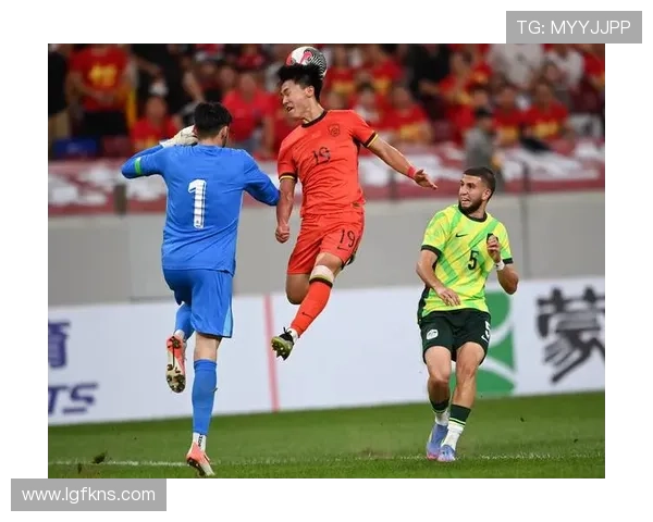 U23国足逼平两球安帅成焦点 U23国足逼平两球安帅成焦点