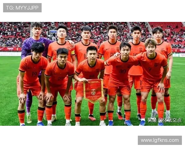 中澳U19半场战平魏祥鑫杨杨威胁频频 中澳U19半场战平魏祥鑫杨杨威胁频频