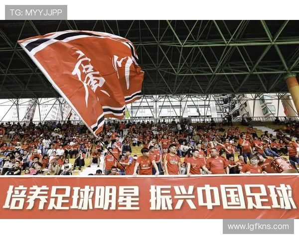 五家俱乐部联合致信足协表达不满