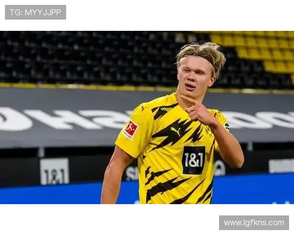 佩莱格里诺谈梦想 哈兰德展现9号风采