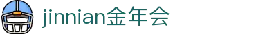 金年会|金年会·jinnian(金字招牌)诚信至上
